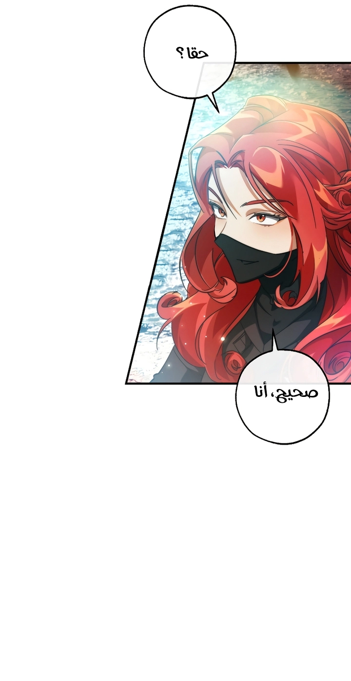 الصفحة 52