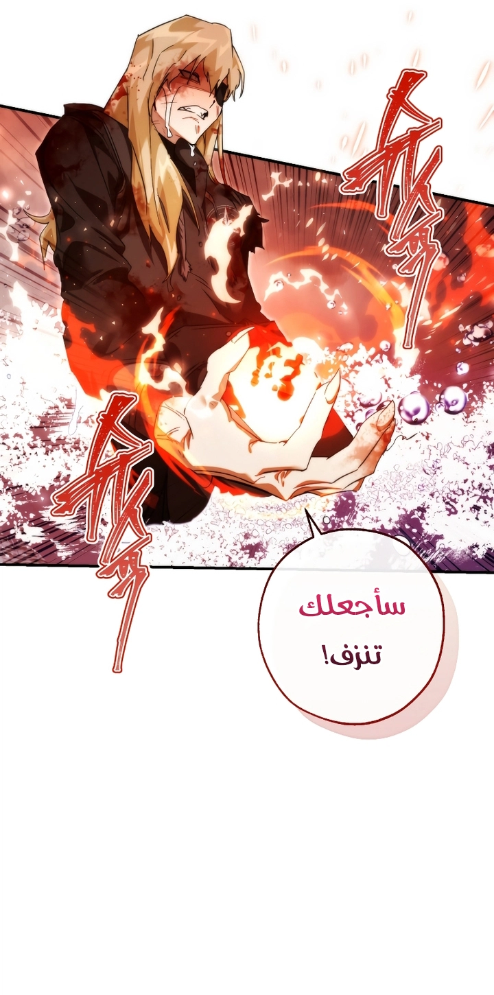 الصفحة 55