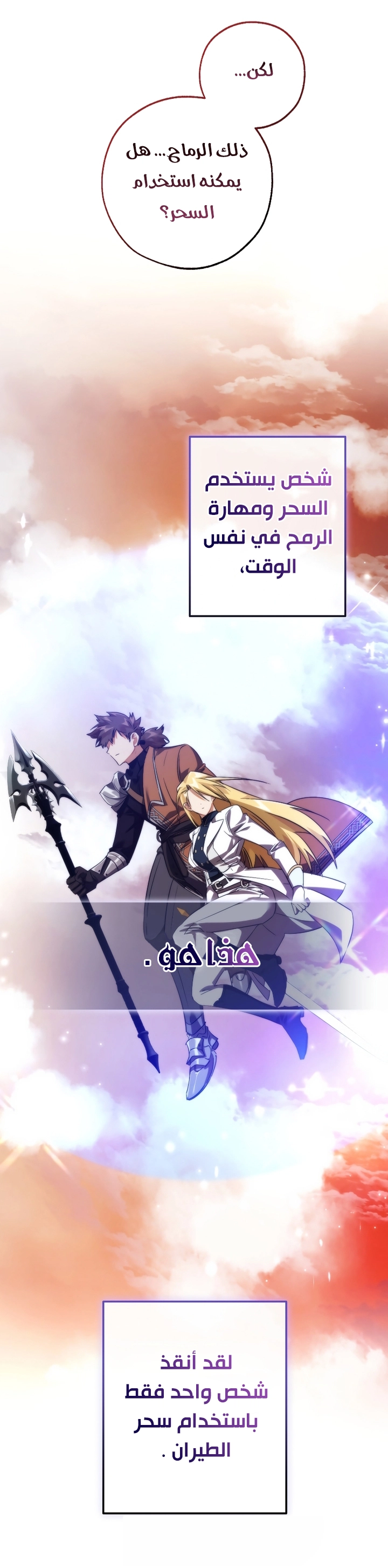 الصفحة 12