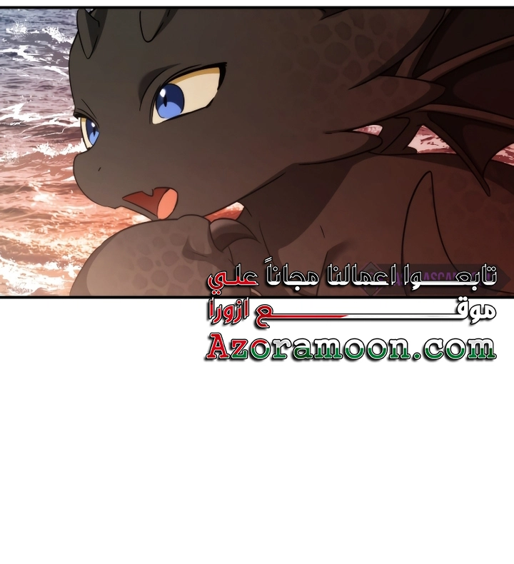الصفحة 21