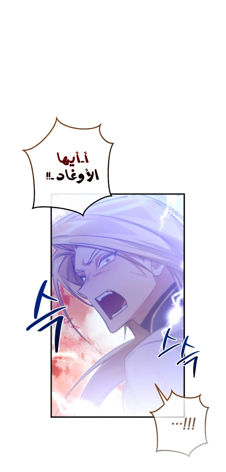 الصفحة 41