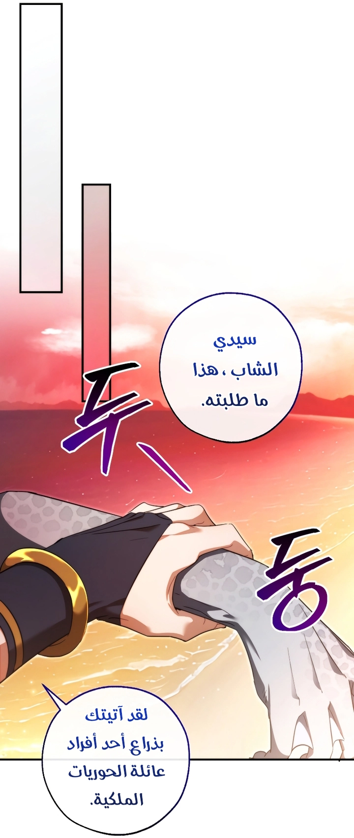 الصفحة 51
