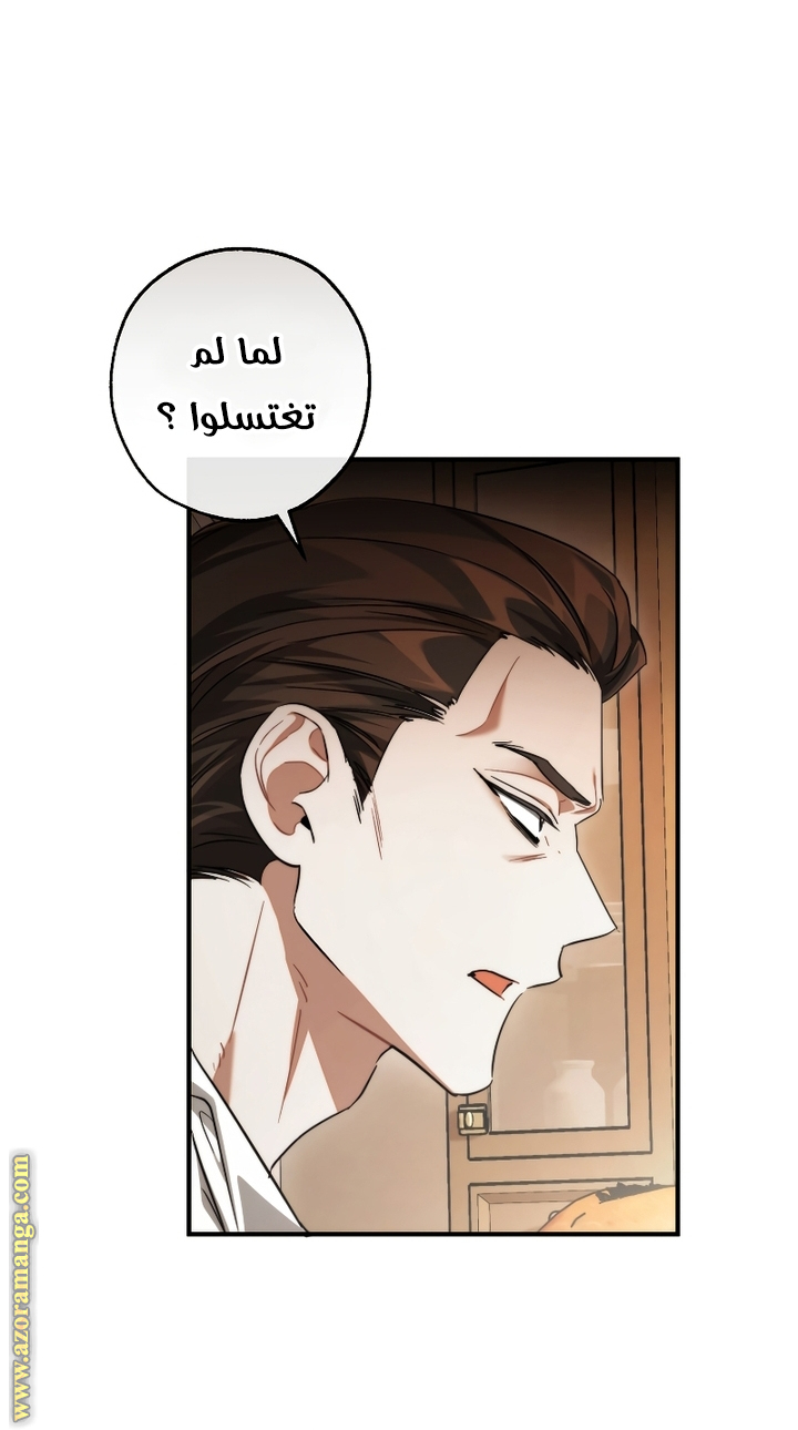 الصفحة 25