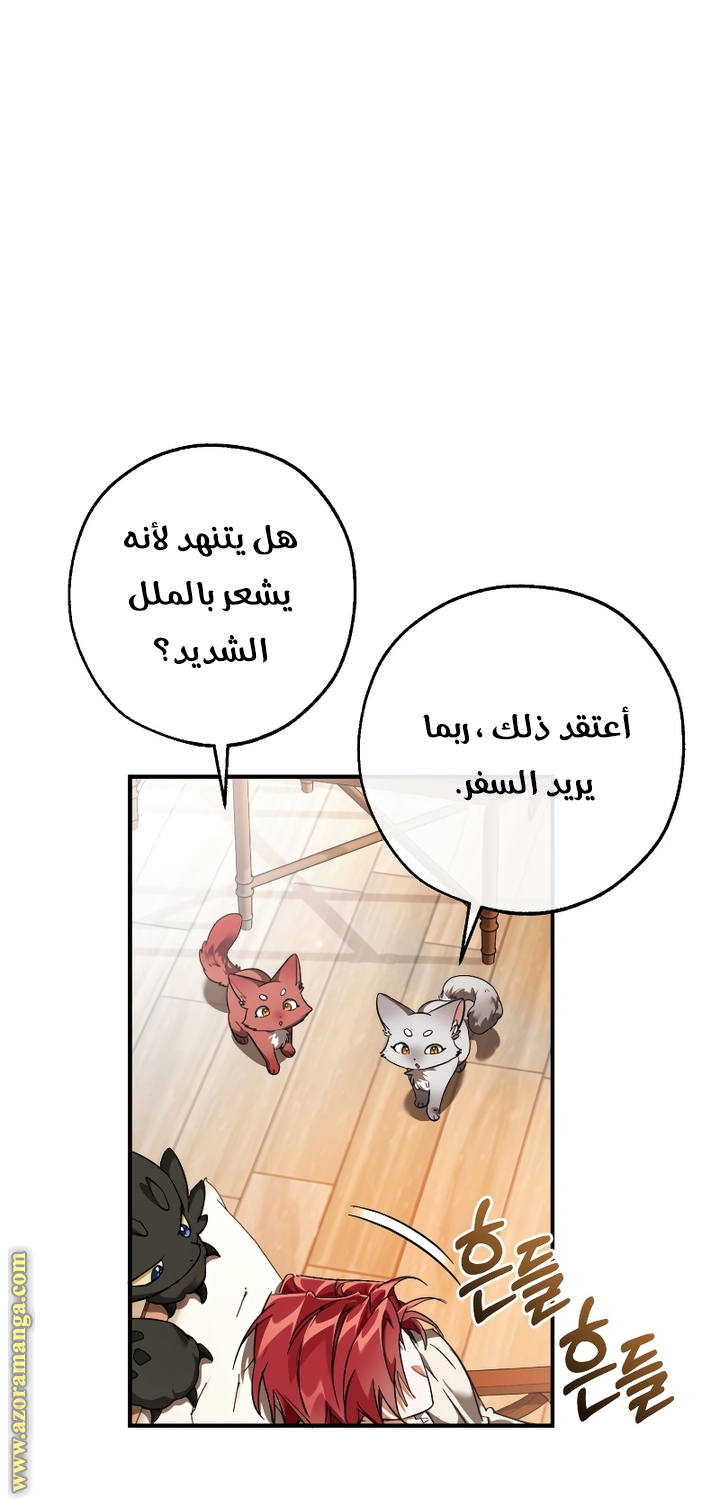الصفحة 38