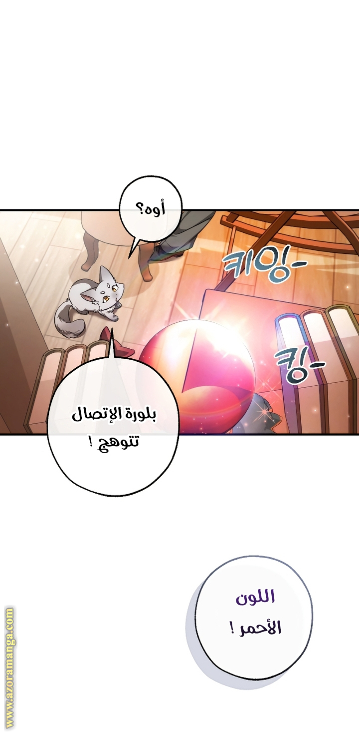 الصفحة 39