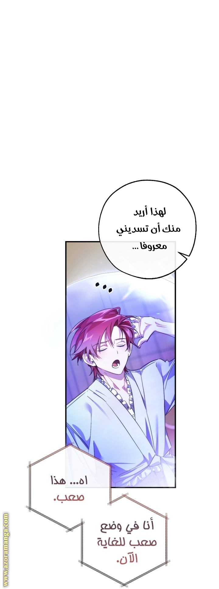 الصفحة 45