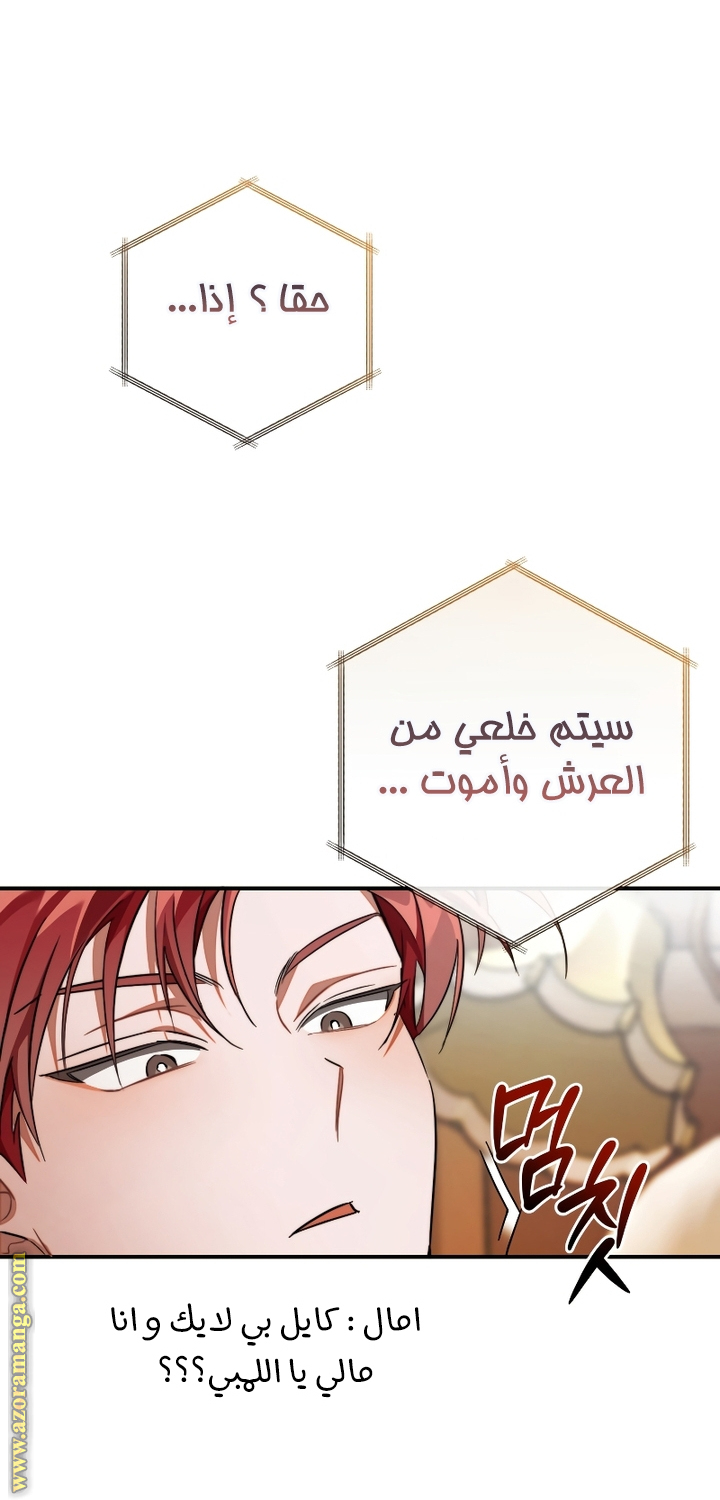 الصفحة 46