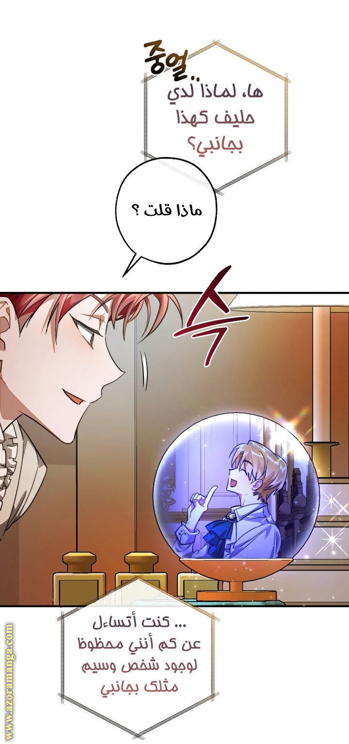 الصفحة 54