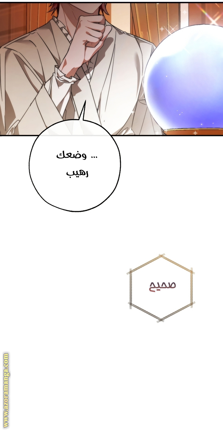 الصفحة 64