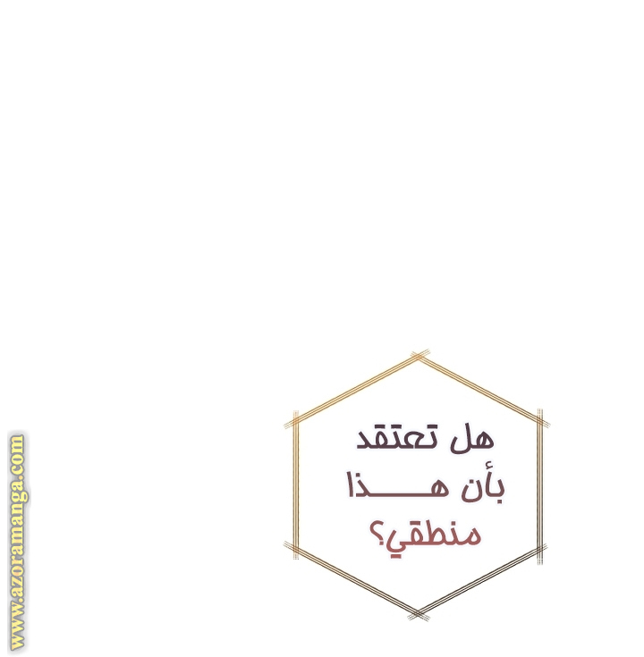 الصفحة 74