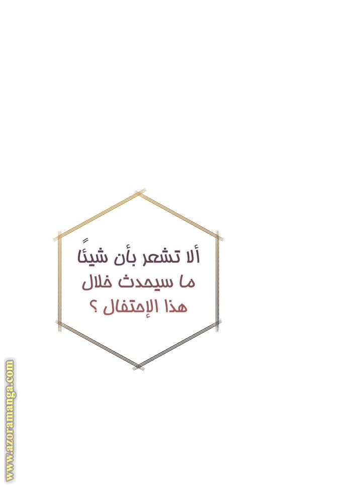 الصفحة 78