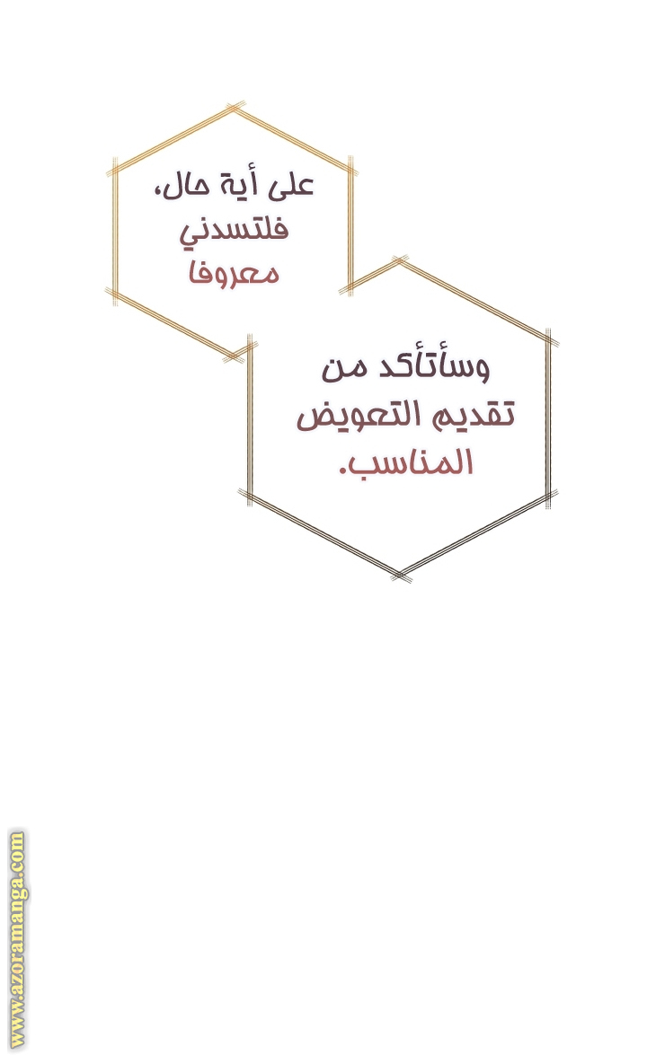 الصفحة 81