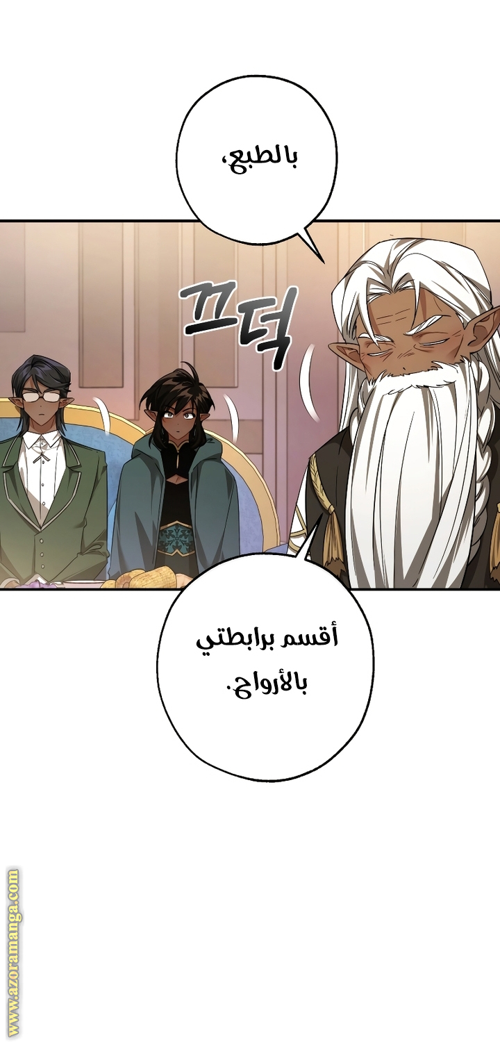 الصفحة 25