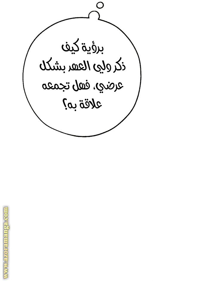 الصفحة 28