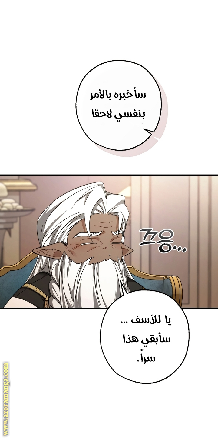 الصفحة 30