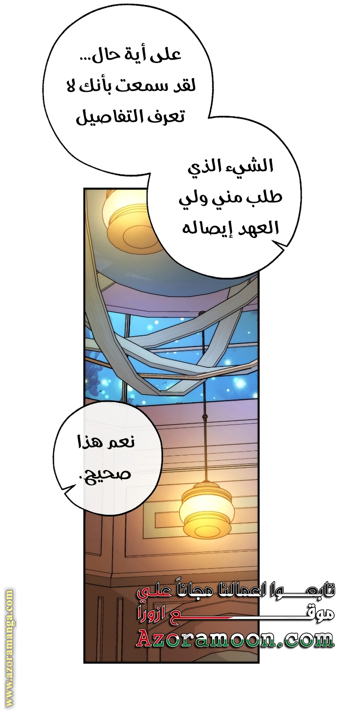 الصفحة 31