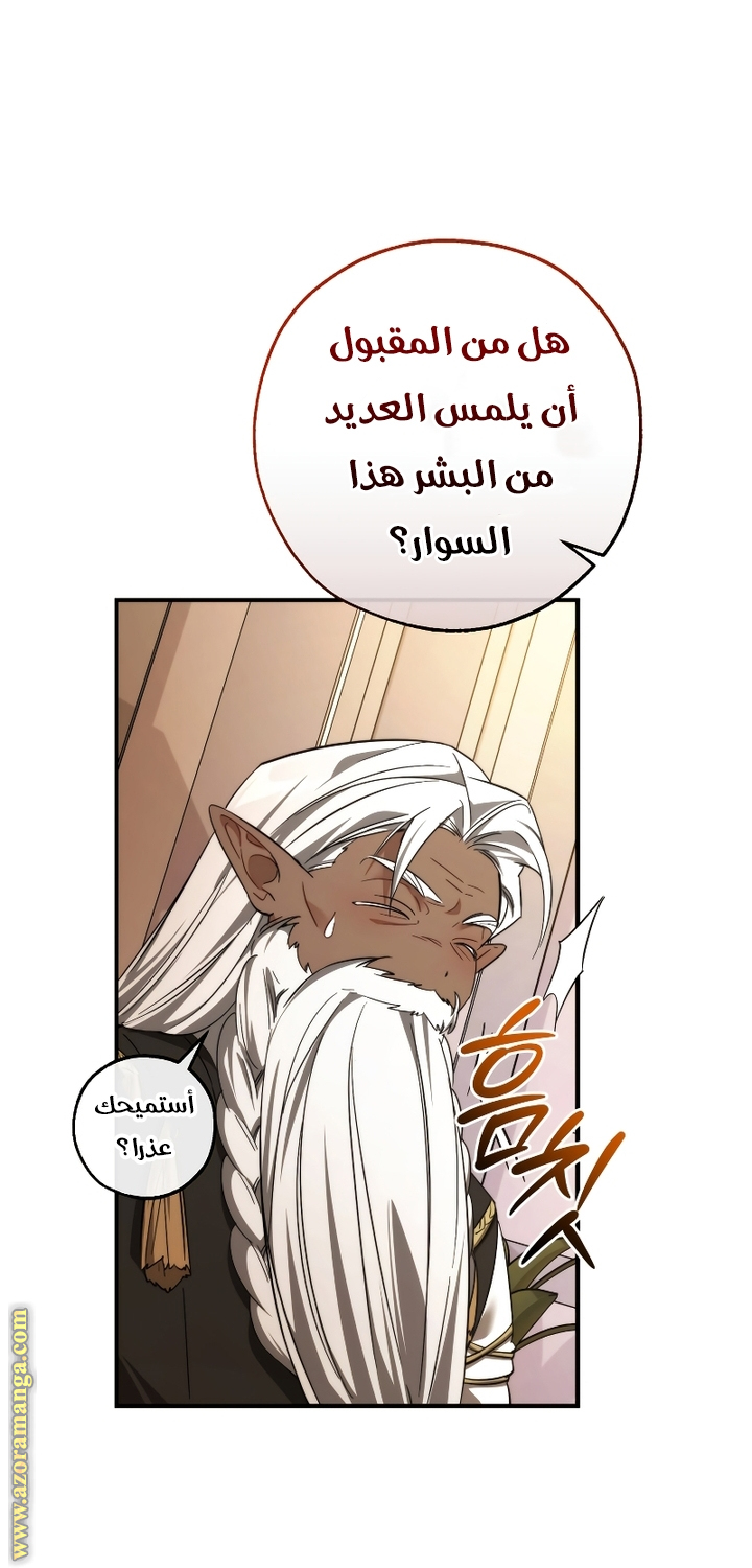 الصفحة 33