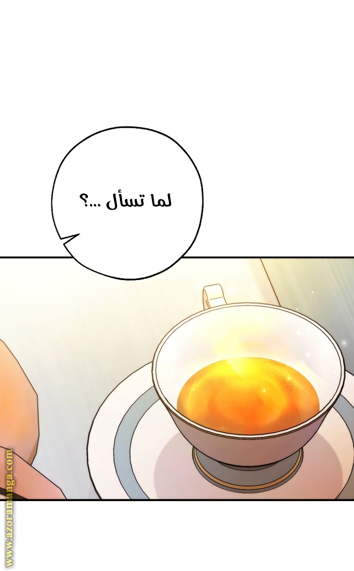 الصفحة 34