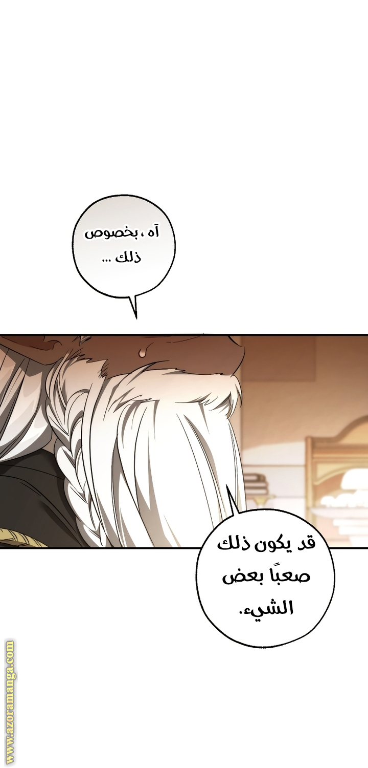 الصفحة 41