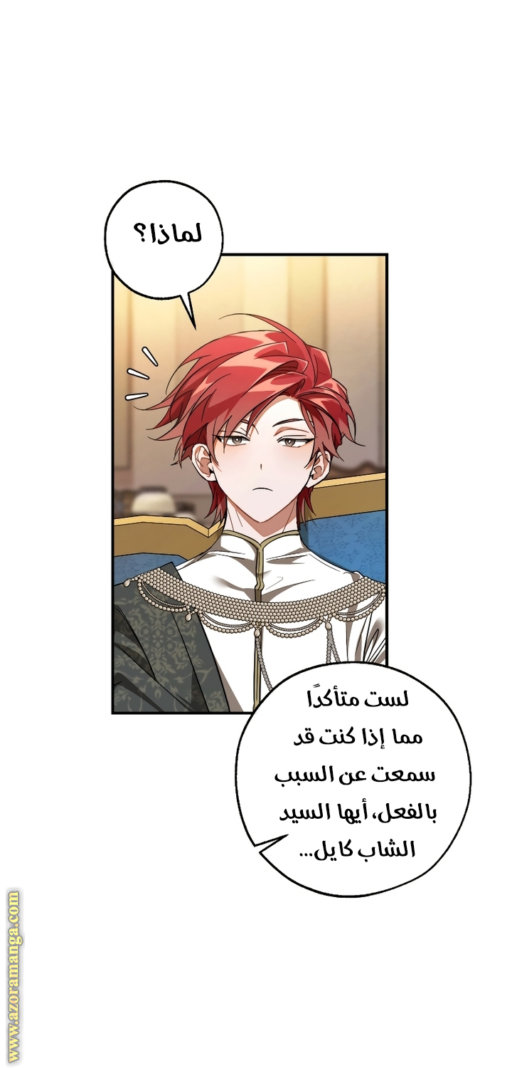 الصفحة 42