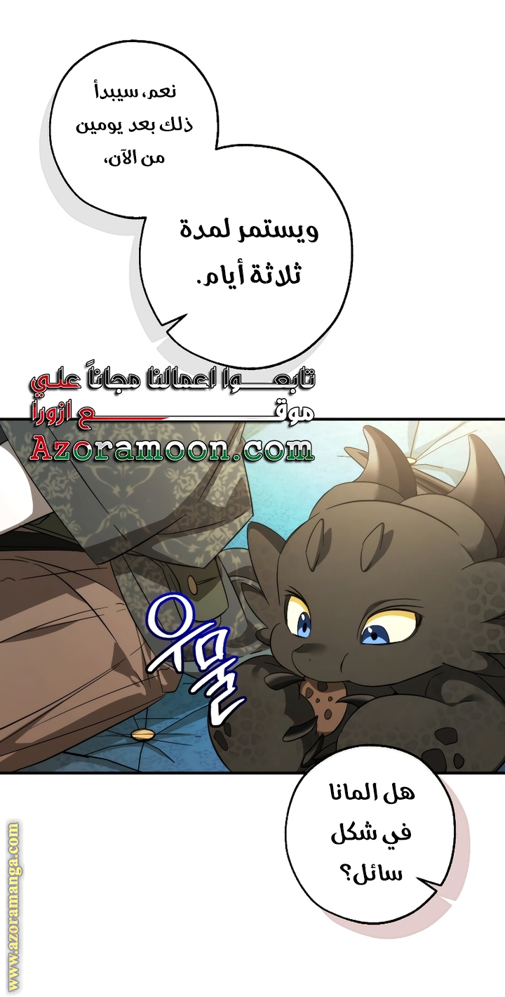 الصفحة 44