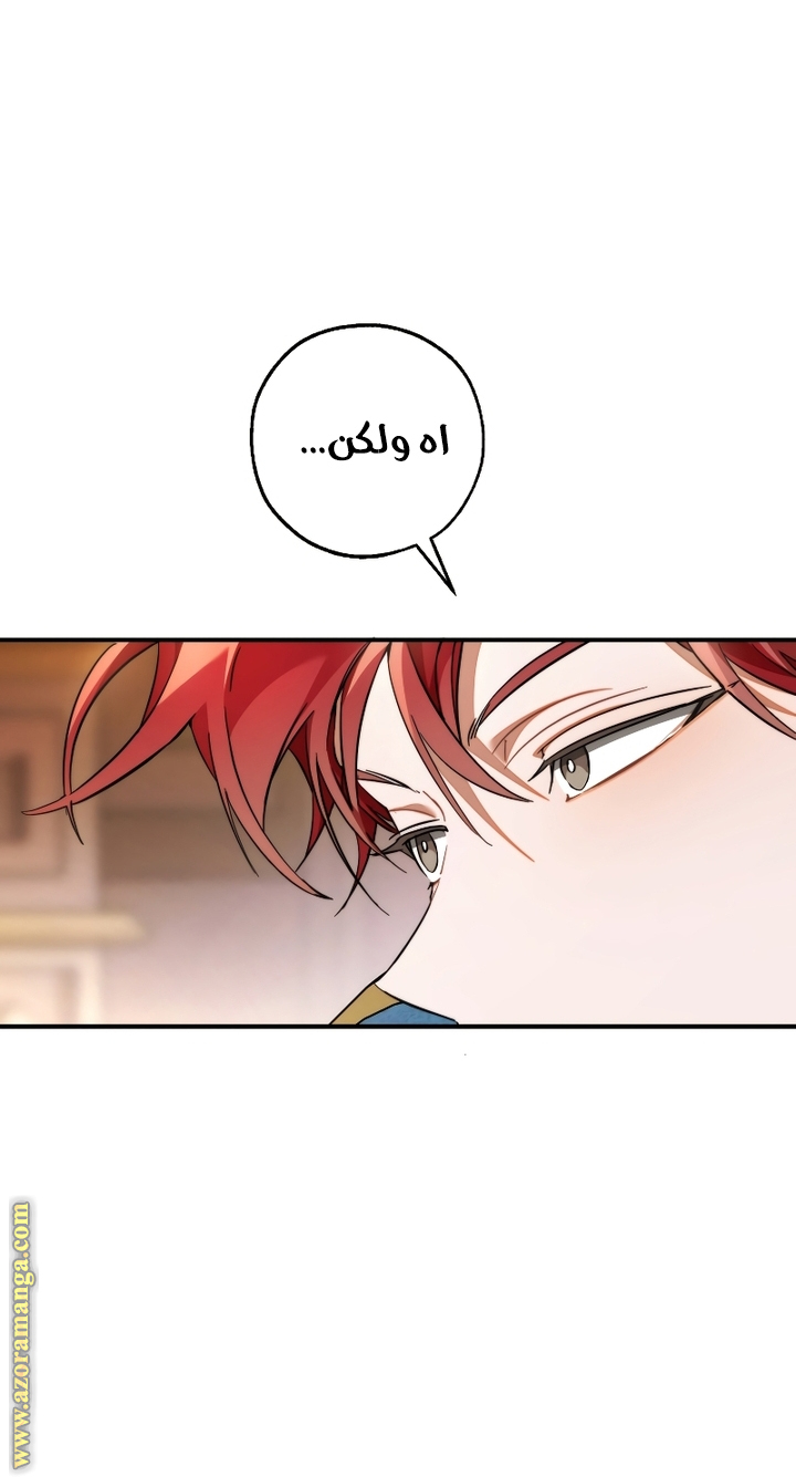 الصفحة 49