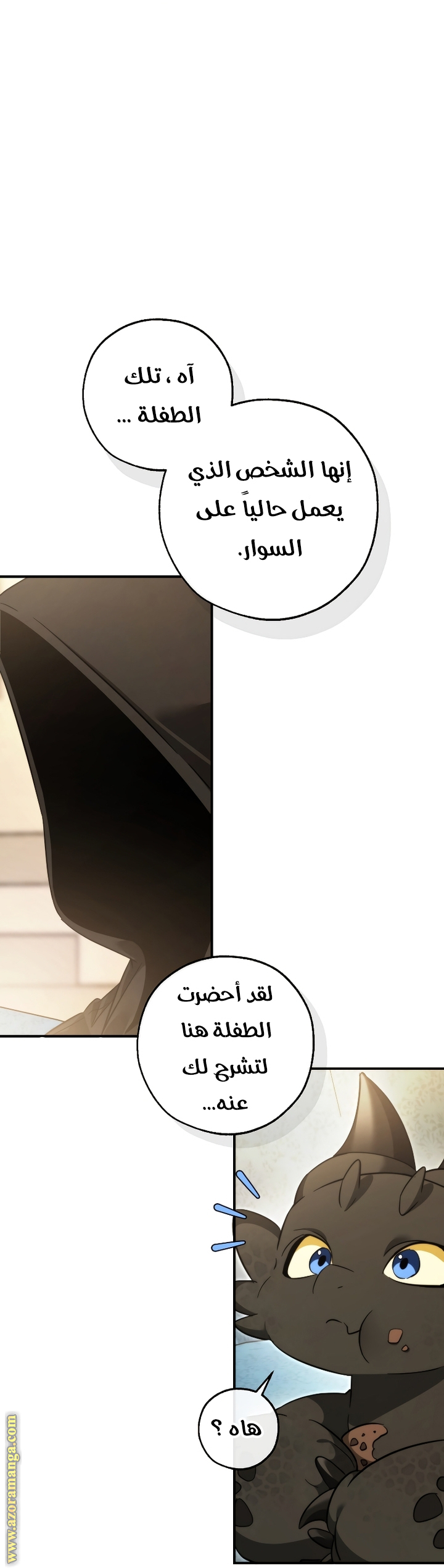 الصفحة 51