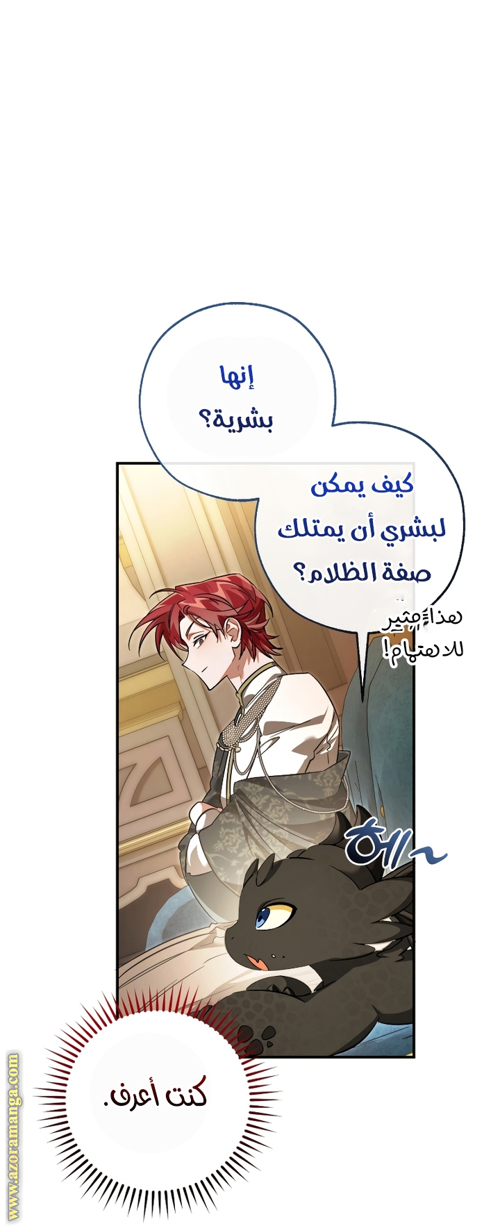 الصفحة 52