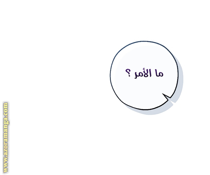 الصفحة 53