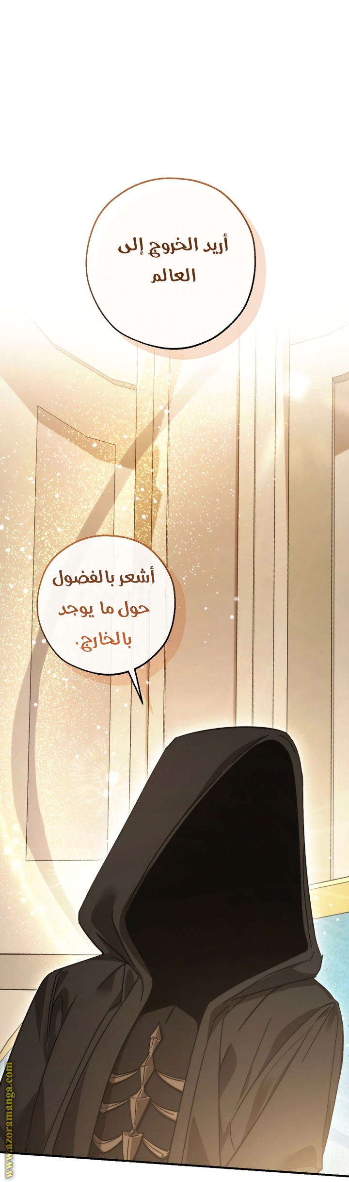 الصفحة 55