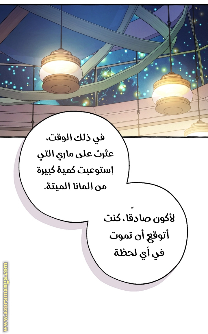 الصفحة 16