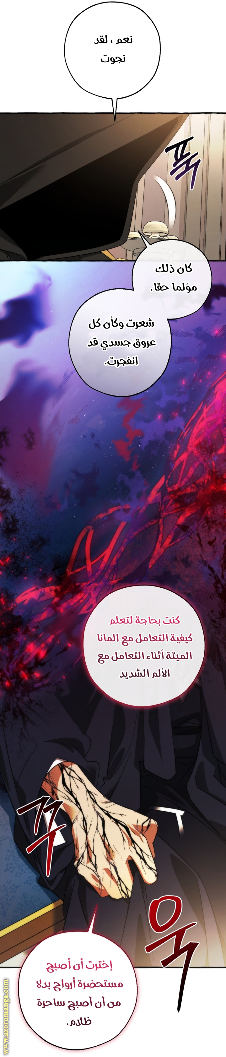 الصفحة 18