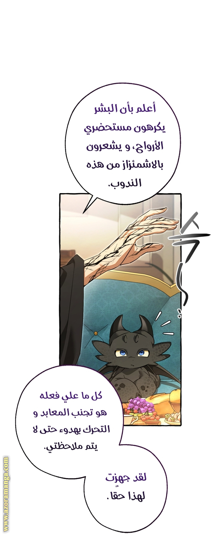 الصفحة 25