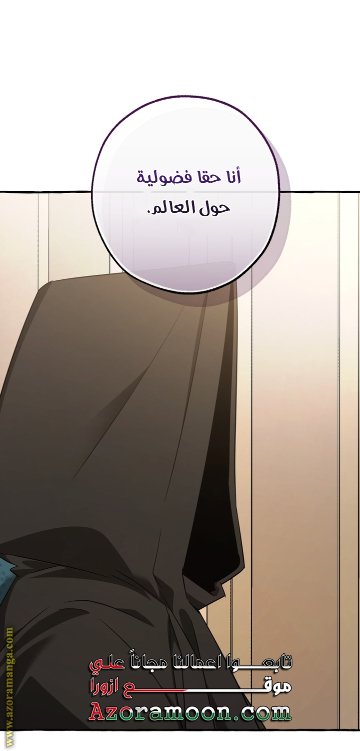 الصفحة 26