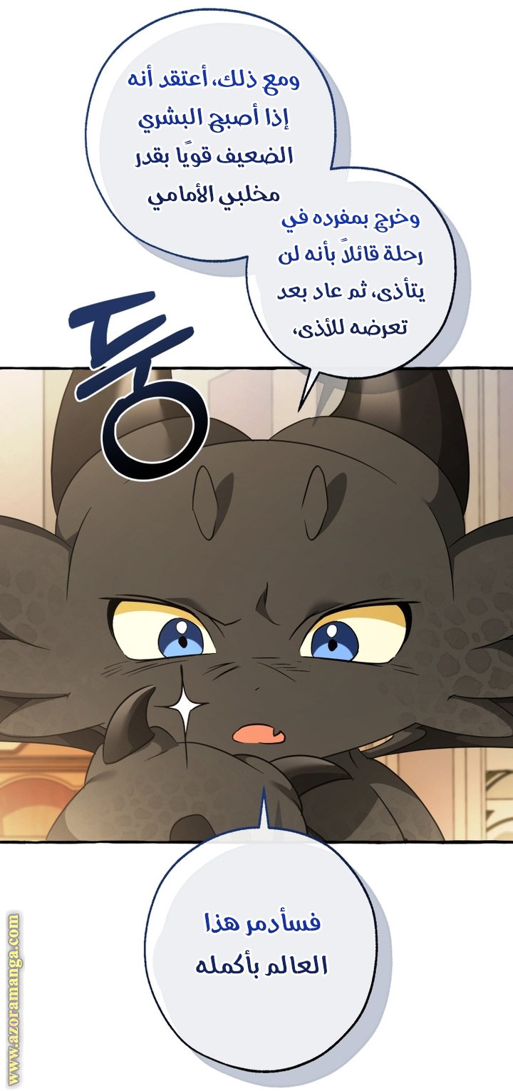 الصفحة 32