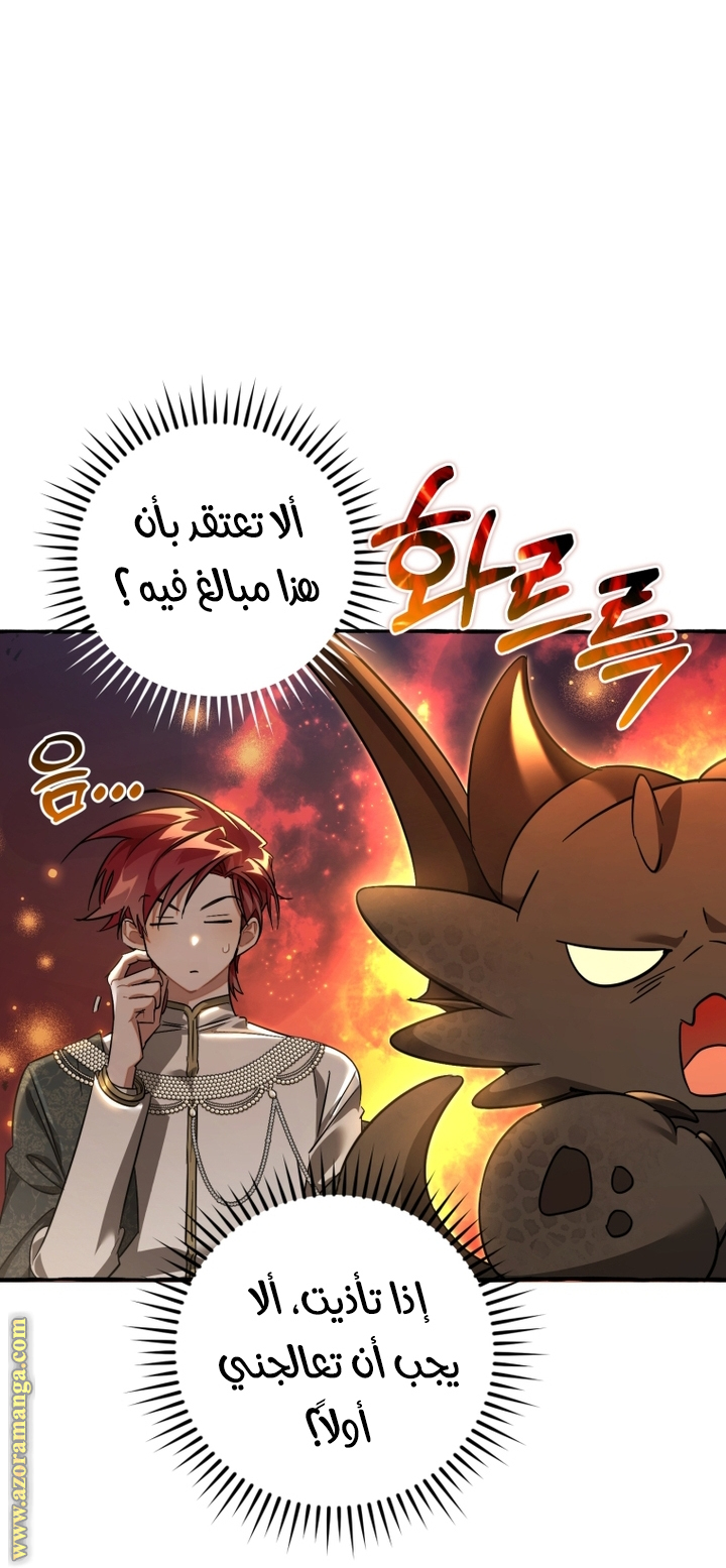 الصفحة 33