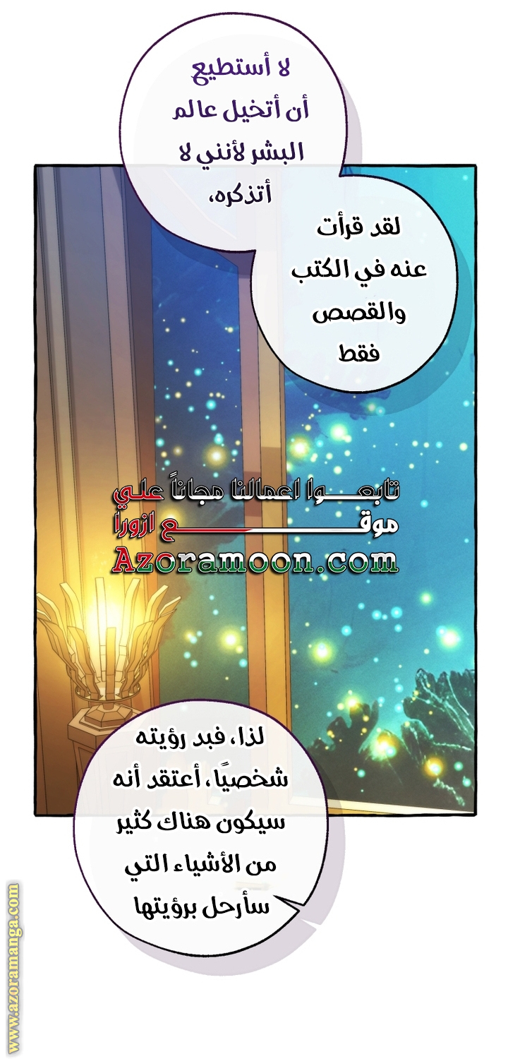 الصفحة 49