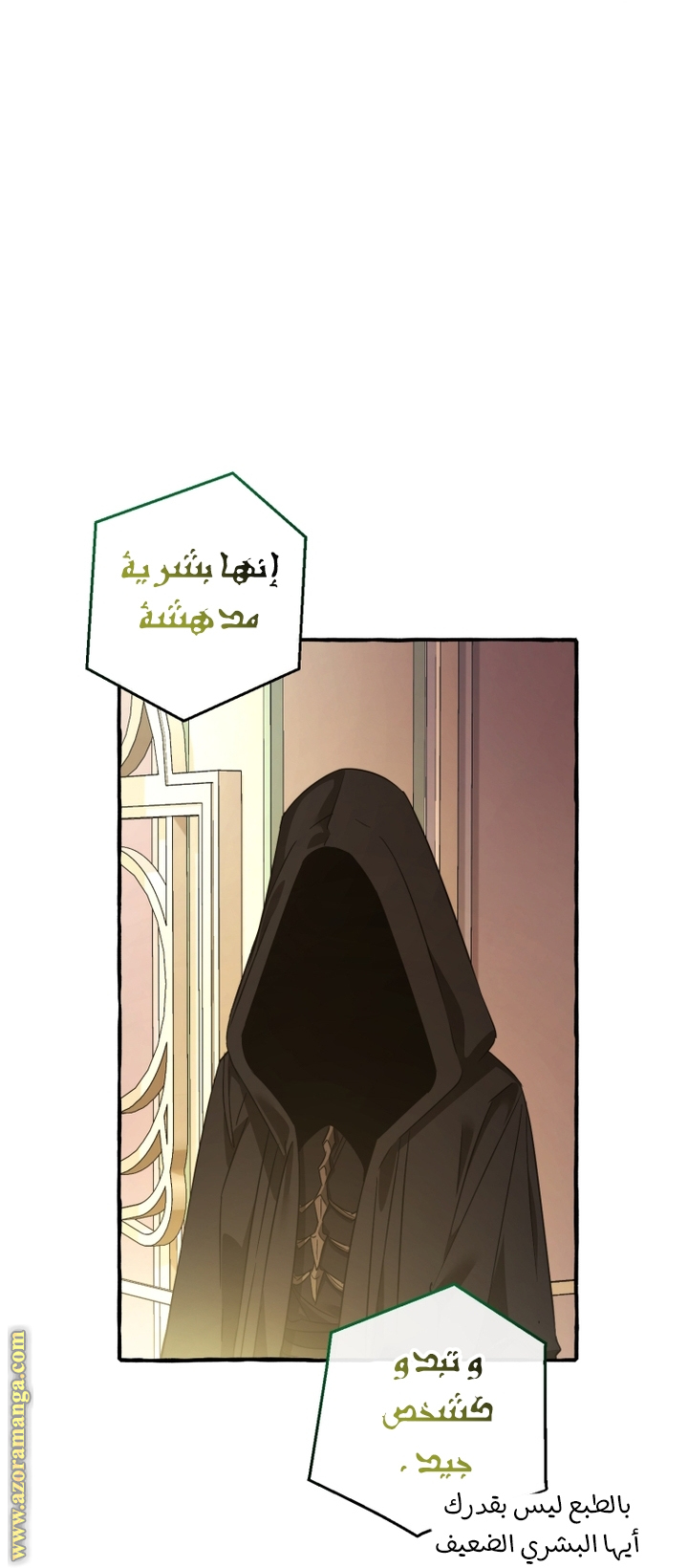 الصفحة 53
