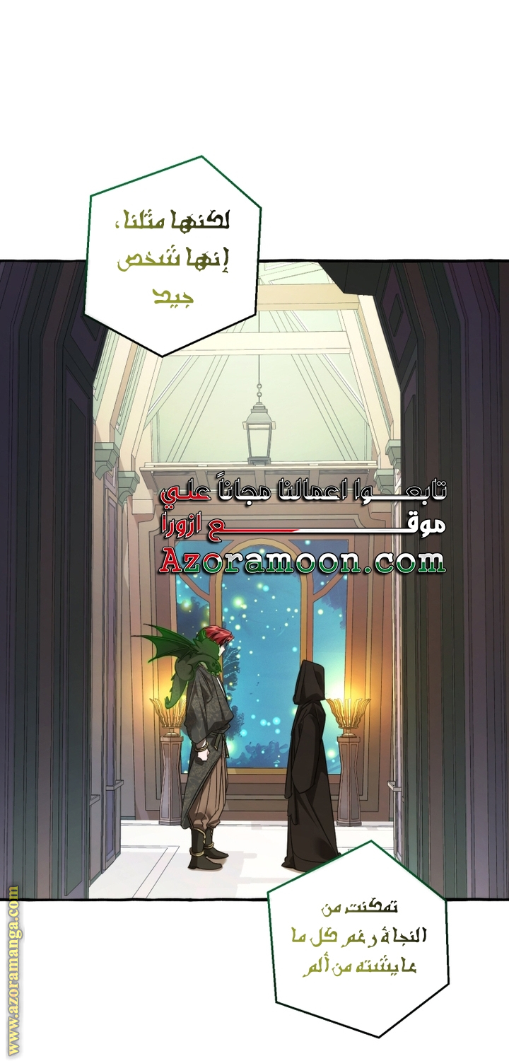 الصفحة 54