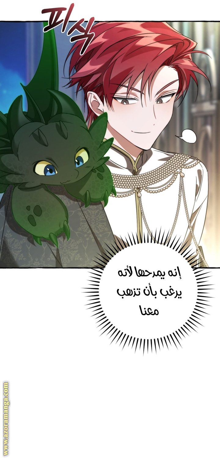 الصفحة 56