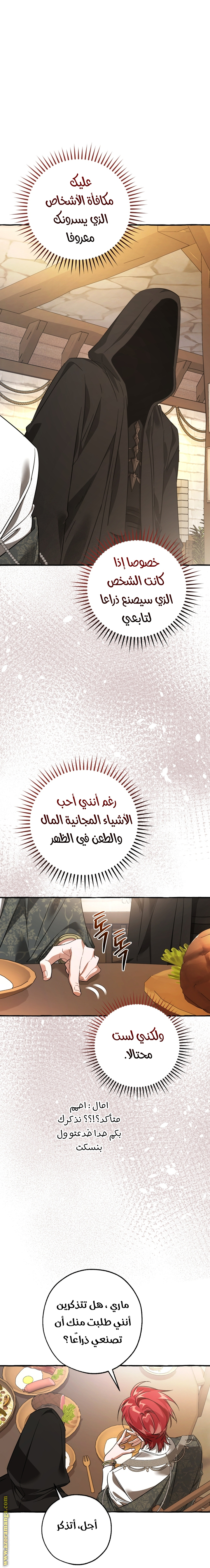 الصفحة 63