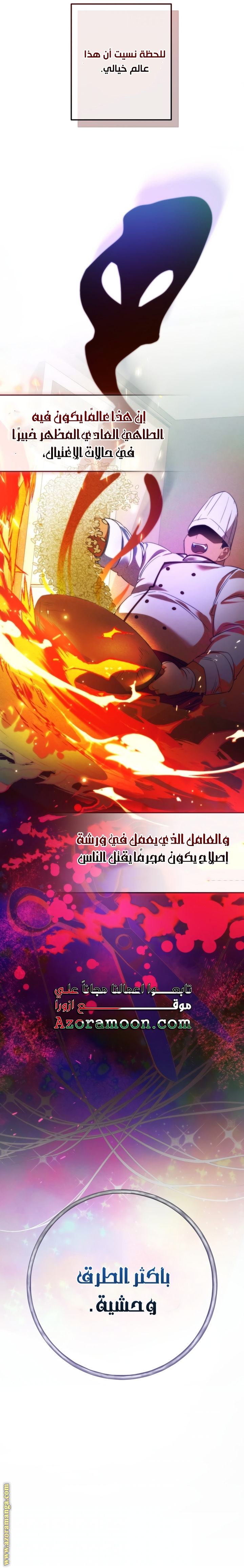 الصفحة 12