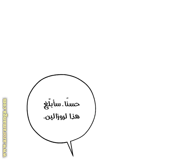 الصفحة 26