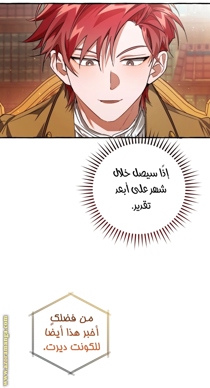 الصفحة 27