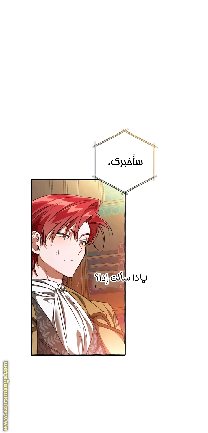 الصفحة 31