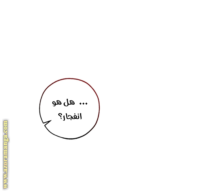 الصفحة 33