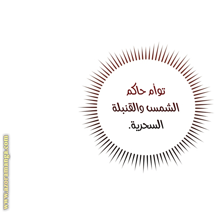 الصفحة 46