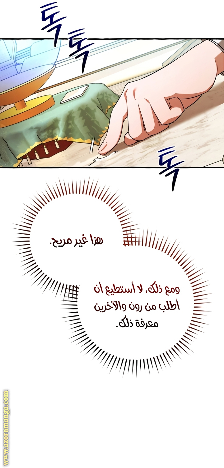 الصفحة 47