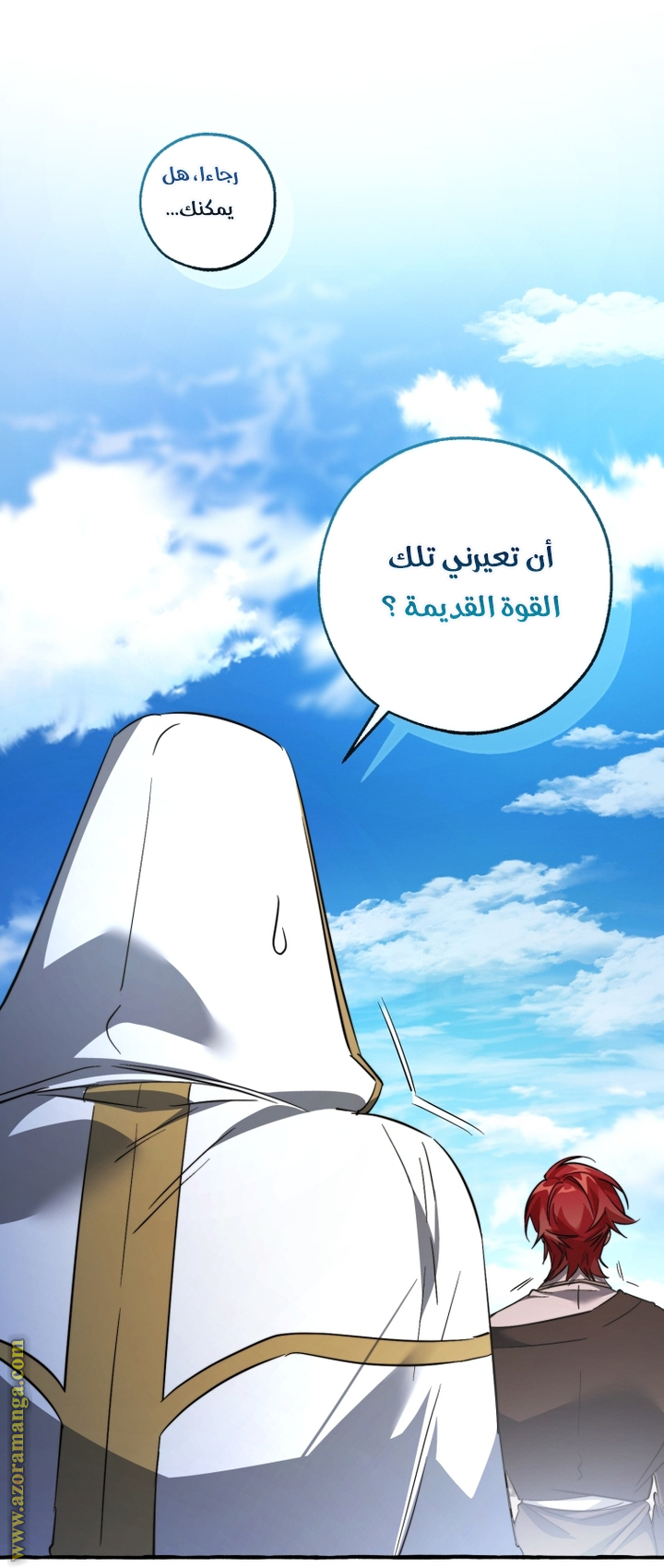 الصفحة 11