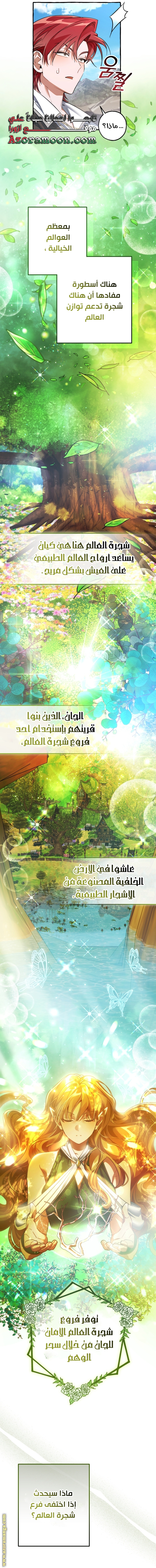 الصفحة 19